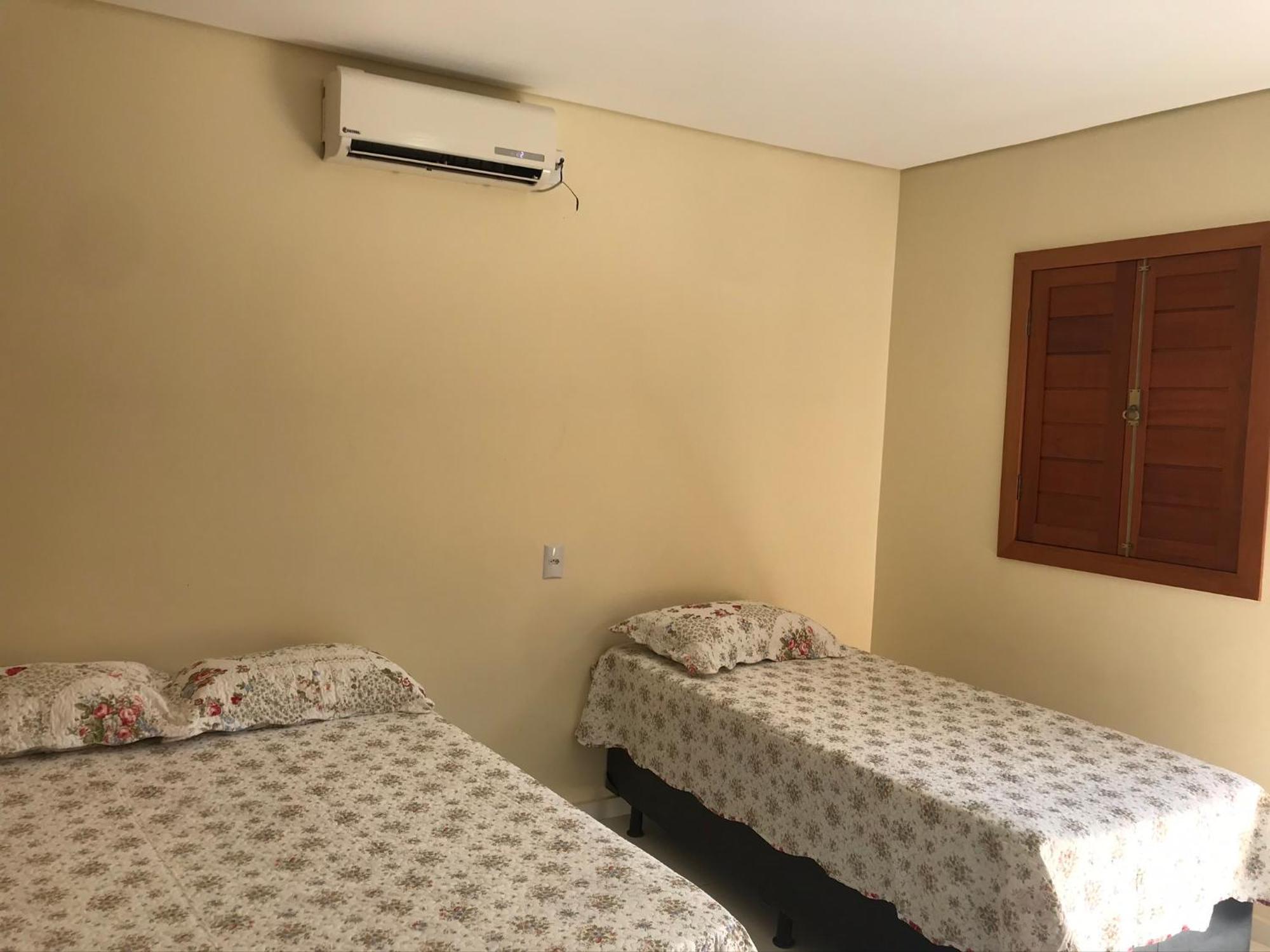 Casa 5Suite Na Rua Do Lazer Pirenópolis Exteriér fotografie